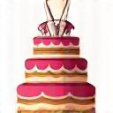Baking & Crafting icon