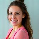 Avatar of Emily C.